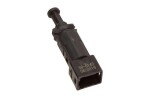 MAXGEAR Piduritule lüliti 50-0143