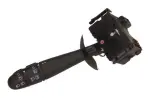 MAXGEAR  Tulede/kojameeste kangilüliti 50-0144