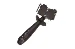 MAXGEAR Tulede/kojameeste kangilüliti 50-0145