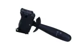 MAXGEAR Tulede/kojameeste kangilüliti 50-0151