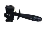 MAXGEAR  Tulede/kojameeste kangilüliti 50-0155