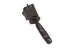 MAXGEAR Tulede/kojameeste kangilüliti 50-0156