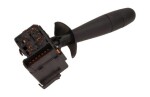 MAXGEAR  Tulede/kojameeste kangilüliti 50-0158