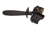 MAXGEAR Tulede/kojameeste kangilüliti 50-0161