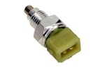 MAXGEAR  Lüliti,tagurdustuli 50-0174