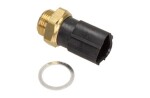 MAXGEAR  Temperatuurilülitus,radiaatorivent. 50-0176