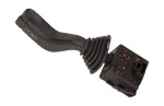 MAXGEAR Tulede/kojameeste kangilüliti 50-0177