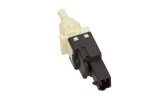 MAXGEAR Piduritule lüliti 50-0183