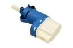 MAXGEAR  Piduritule lüliti 50-0186