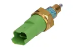 MAXGEAR Lüliti,  tagurdustuli 50-0187