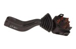 MAXGEAR Tulede/kojameeste kangilüliti 50-0192