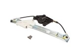 MAXGEAR  Aknatõstuk 50-0193