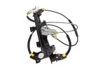 MAXGEAR Aknatõstuk 50-0195