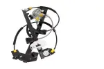 MAXGEAR Aknatõstuk 50-0196