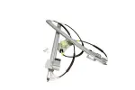 MAXGEAR Aknatõstuk 50-0198