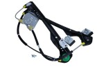MAXGEAR  Aknatõstuk 50-0199