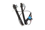 MAXGEAR  Aknatõstuk 50-0200