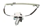 MAXGEAR  Aknatõstuk 50-0203