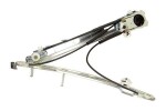 MAXGEAR Aknatõstuk 50-0216