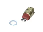 MAXGEAR  Temperatuurilülitus,radiaatorivent. 50-0217
