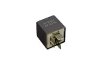 MAXGEAR  Relee, Kütusepump 50-0223