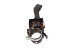 MAXGEAR  Tulede/kojameeste kangilüliti 50-0227