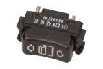MAXGEAR  Lüliti,aknatõstuk 50-0229