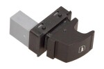 MAXGEAR  Lüliti,aknatõstuk 50-0230