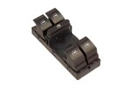 MAXGEAR  Lüliti,aknatõstuk 50-0236