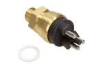 MAXGEAR  Temperatuurilülitus,radiaatorivent. 12V 50-0239