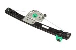 MAXGEAR  Aknatõstuk 50-0246