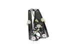 MAXGEAR  Aknatõstuk 50-0249