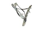 MAXGEAR Aknatõstuk 50-0254