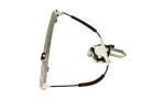 MAXGEAR Aknatõstuk 50-0255