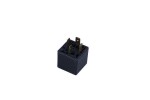 MAXGEAR Relee,  Kütusepump 12V 50-0260