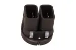 MAXGEAR Lüliti,  aknatõstuk 50-0263