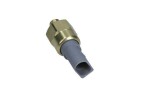 MAXGEAR  Õlisurvelülitus 50-0266