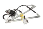 MAXGEAR Aknatõstuk 50-0280
