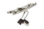 MAXGEAR Aknatõstuk 50-0282