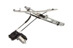 MAXGEAR Aknatõstuk 50-0283