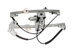 MAXGEAR  Aknatõstuk 50-0284