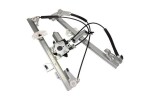 MAXGEAR Aknatõstuk 50-0285