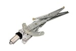 MAXGEAR  Aknatõstuk 50-0287
