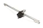 MAXGEAR Aknatõstuk 50-0291