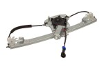 MAXGEAR Aknatõstuk 50-0294