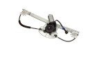 MAXGEAR Aknatõstuk 50-0295