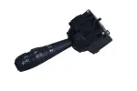 MAXGEAR  Tulede/kojameeste kangilüliti 50-0300