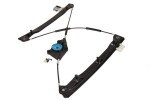 MAXGEAR  Aknatõstuk 50-0304