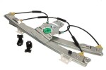 MAXGEAR Aknatõstuk 50-0308