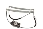 MAXGEAR Aknatõstuk 50-0310